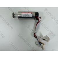 Varian E19323710 maxon precision 490245 motor...